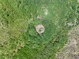 34549028