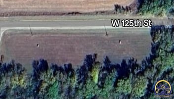 29536961
