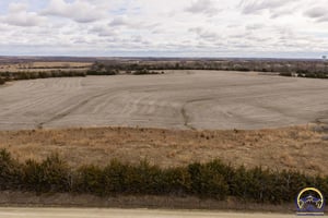 29374208