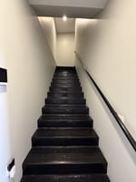 33908427