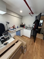 33908431