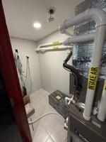 33908422