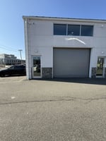 33908450