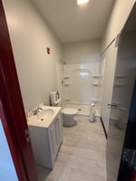 33908424