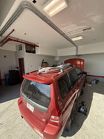 33908426