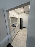 33908423