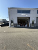 33908451