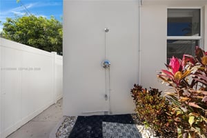 29374494