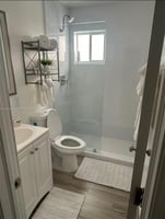 29374505