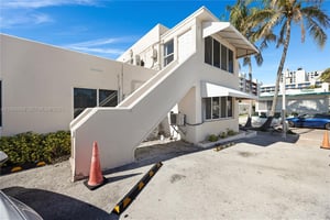 29374518