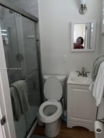 29491150