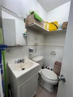 29374626