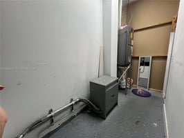 29374636