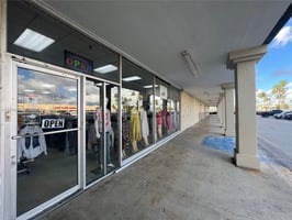 29374634