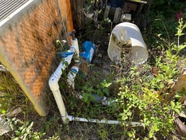 29374856
