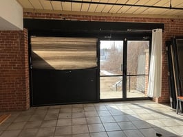 29375239