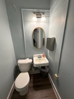 29375476