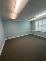 29375469