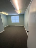 29375467
