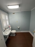 29375475