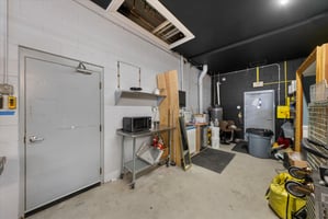 29375994