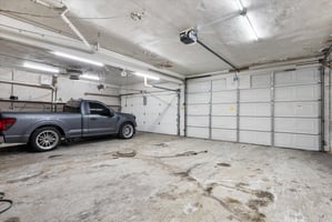 29376047