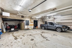 29376048