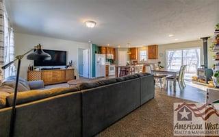 29468807