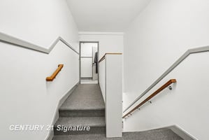 29377359