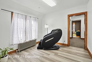 29377391