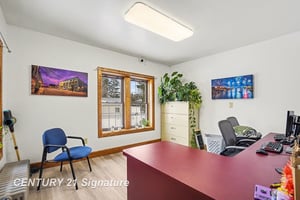 29377371