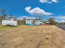 29377482
