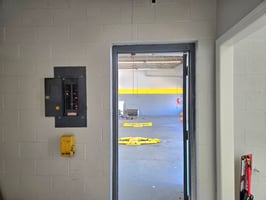 29377671