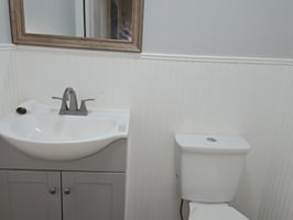 29377689