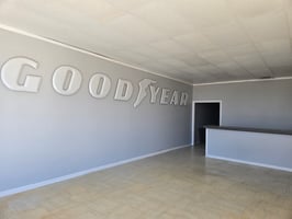 29377668