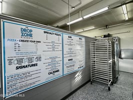 29377814
