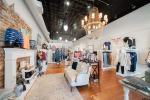 29377926