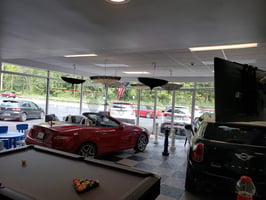 29378046