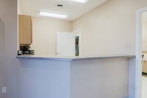 29378101