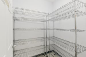 29378092