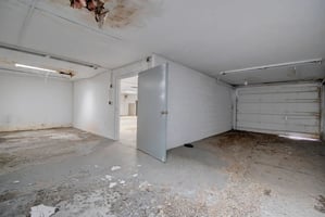 31548344