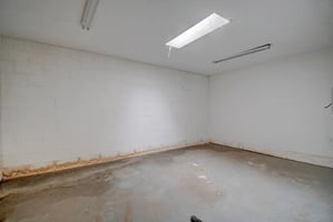 31548345