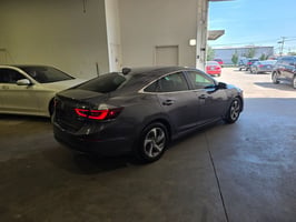 29394858