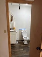 29378592