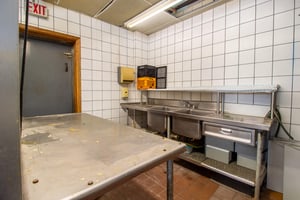 32039901