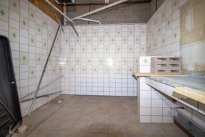 32039892