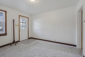 29679023