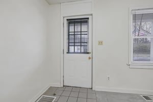 29679051