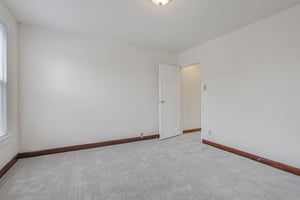 29679013