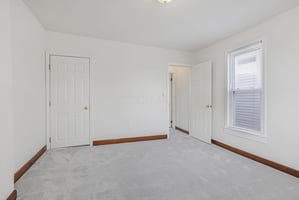29679010